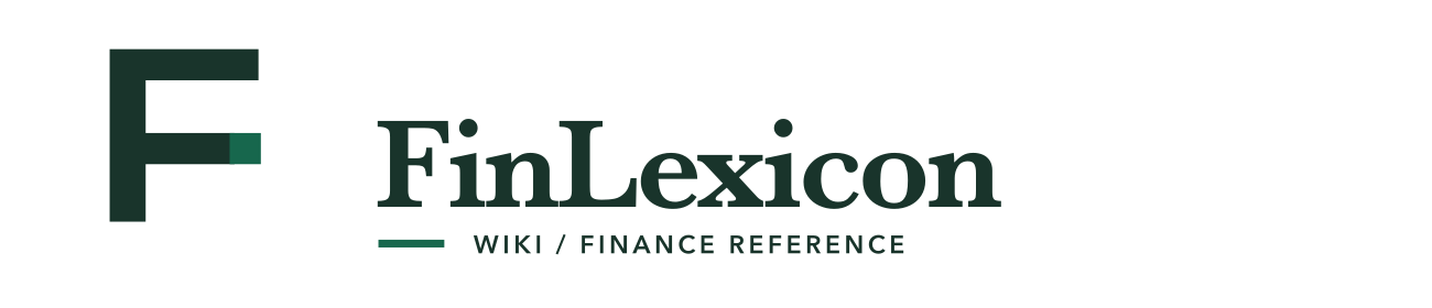 FinLexicon Wiki