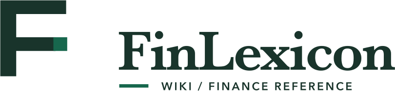 FinLexicon Wiki
